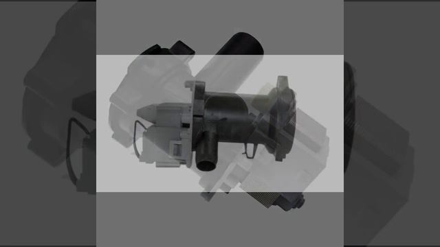 Насос с фильтром LG 10ma54 зам. 5230EN3001A, 4681EN2005A, 5859EN1004J, 5859EN1004B, 215493 смотреть онлайн