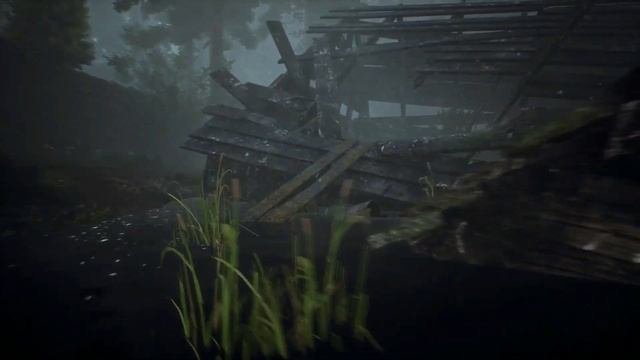 The Beast Inside - All Chest Locations and Passwords (Agent H Achievement) смотреть онлайн