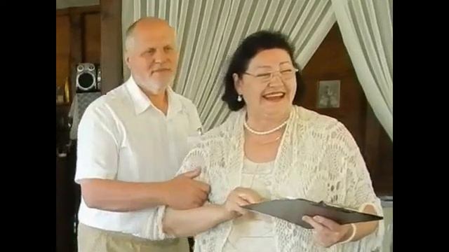 Час рікою пливе смотреть онлайн