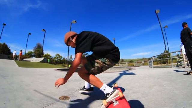 SKATING A NINTENDO TONY HAWK SHRED BOARD TILL IT BREAKS смотреть онлайн