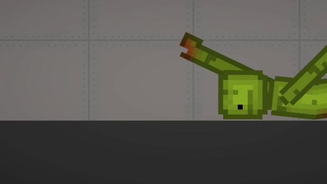 И. Н. М. Г. №1 смотреть онлайн