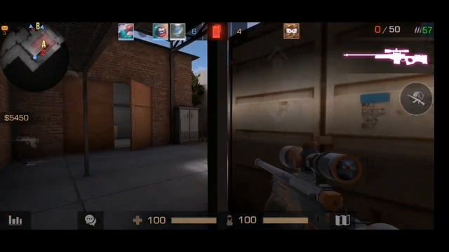 60 фпс для богов/ MOVIE + MY cfg/ SVIST/ Standoff 2 смотреть онлайн