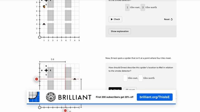 What’s In My Sling - 2023 Tech EDC Essentials смотреть онлайн