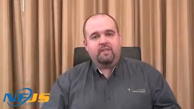CraigWalls - Spring Security смотреть онлайн