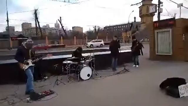 Копия видео "Молодцы" смотреть онлайн