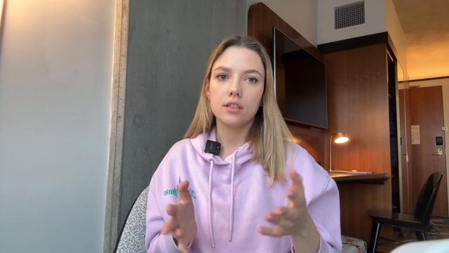 МИНУСЫ ЖИЗНИ В ДУБАЕ // С ЧЕМ Я НЕ СМОГЛА СМИРИТЬСЯ И КУДА УЕХАЛА #дубай #иммиграция #оаэ2023 смотреть онлайн