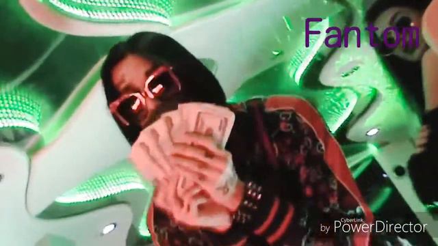 лунтик и фейс песни😇 смотреть онлайн