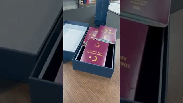  Советы для путников