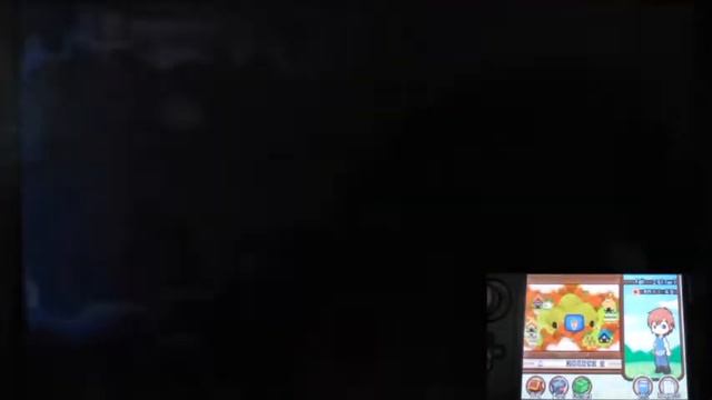 Harvest Moon (3DS): The Tale of Two Towns (S2) Part32 "What a (non) Wooly World" смотреть онлайн