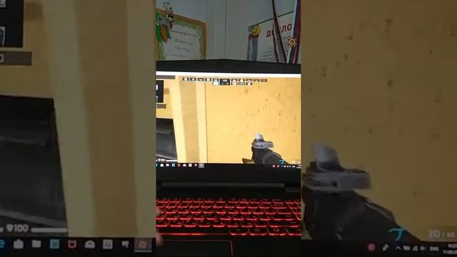 Новый Компьютер !!! Заходи Бро Тут РоблоКС ГО смотреть онлайн