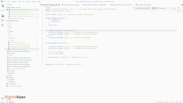 WordPress Development: Live Coding - Building WordPress Plugin with React JS #3 смотреть онлайн