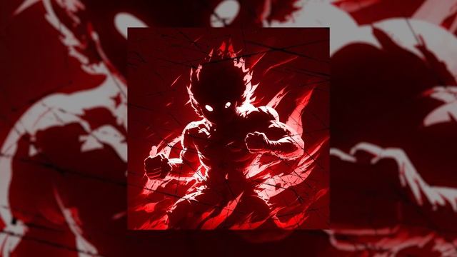 NUEKI, TOLCHONOV, SLOWBOY, CRAZY MANO - Life In Rio (Brazilian Funk + Phonk, Tik Tok Viral 2023)