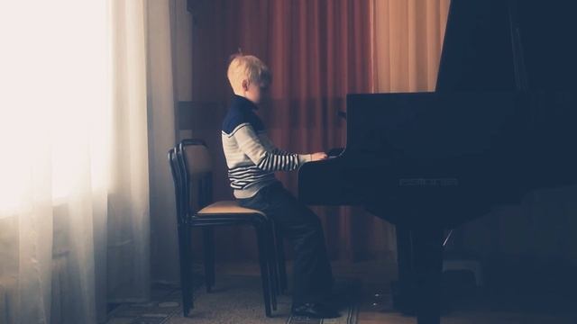 Испанский танец смотреть онлайн