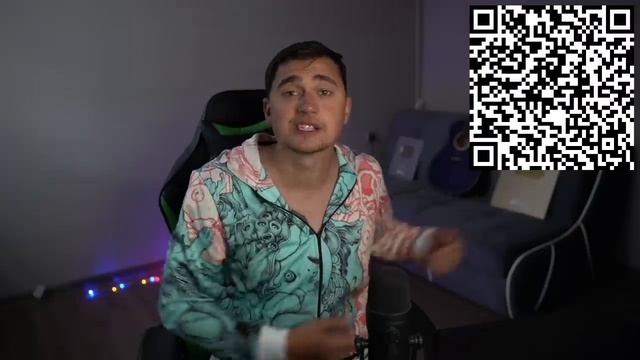 ГИТАРИСТ ПОЕТ СВОИ ПЕСНИ В ЧАТ РУЛЕТКЕ #1 _ РЕАКЦИЯ ДЕВУШЕК НА ГИТАРУ _ ЯРИК БРО ЧАТРУЛЕТКА.mp4 смотреть онлайн