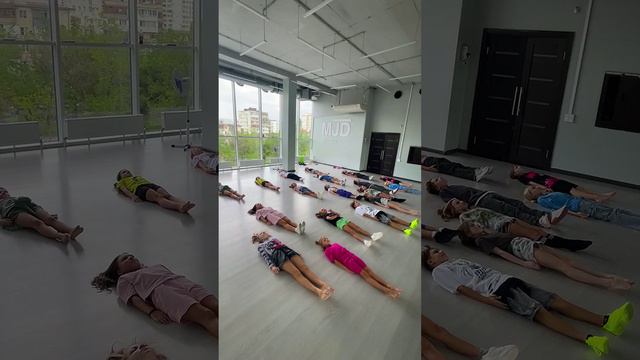 3 - 4 смотреть онлайн