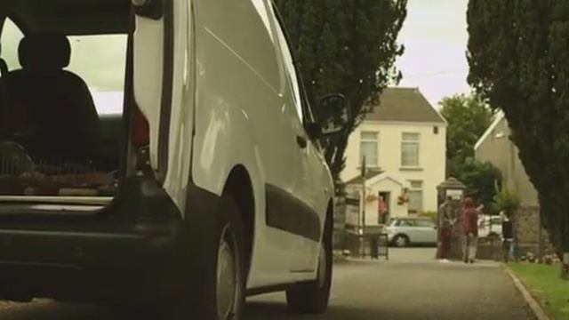 Ужас, триллер 2016 год смотреть онлайн