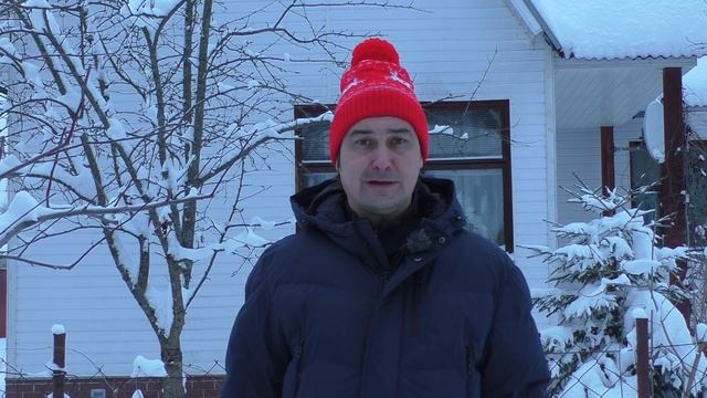 Консенто - мощное средство против фитофтороза и пероноспороза картофеля, томата, огурца, лука. Обзо смотреть онлайн