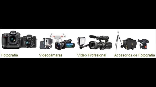 CANON POWERSHOT SX530 HS смотреть онлайн