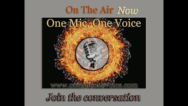 6th Annual Ralph Ellison Foundation Gale смотреть онлайн