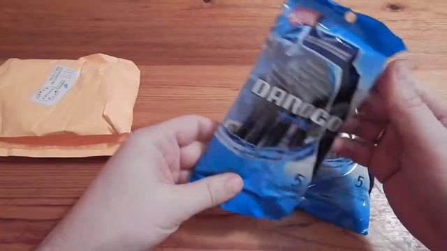 Станки для бритья из китая смотреть онлайн