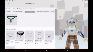 ПОКАЗЫВАЮ КАК СДЕЛАТЬ БОЛЬШИЕ НОГИ ROBLOX