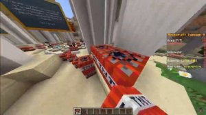 ДИМА МАКИЯЖНИК СОШЁЛ С УМА И СТАЛ ДЖОКЕРОМ