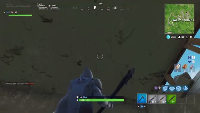 Tier 99 смотреть онлайн