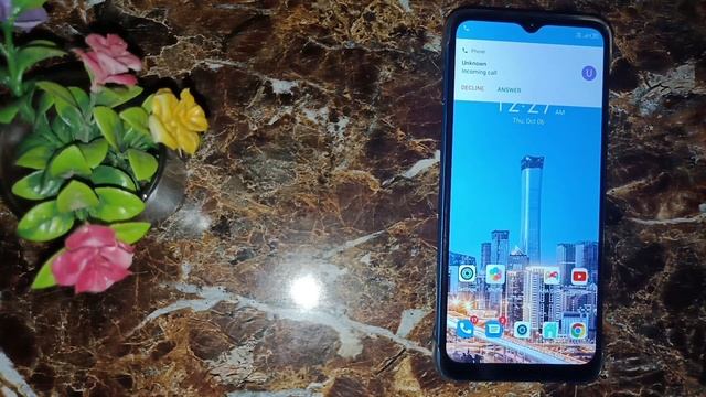 Infinix smart 6 fast call impression смотреть онлайн