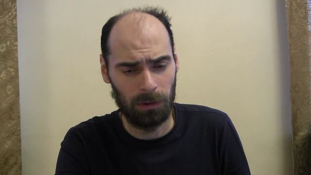 Как построить сайт. В помощь благотворительным организациям смотреть онлайн