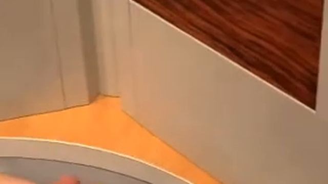 Электропроводка в офисных перегородках смотреть онлайн