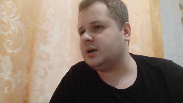 Кишлак Зависима cover SlavsterX смотреть онлайн
