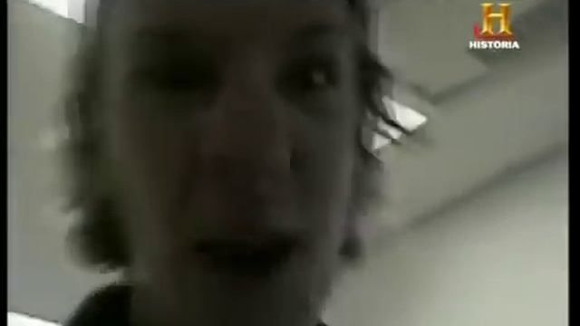 La matanza de Columbine смотреть онлайн