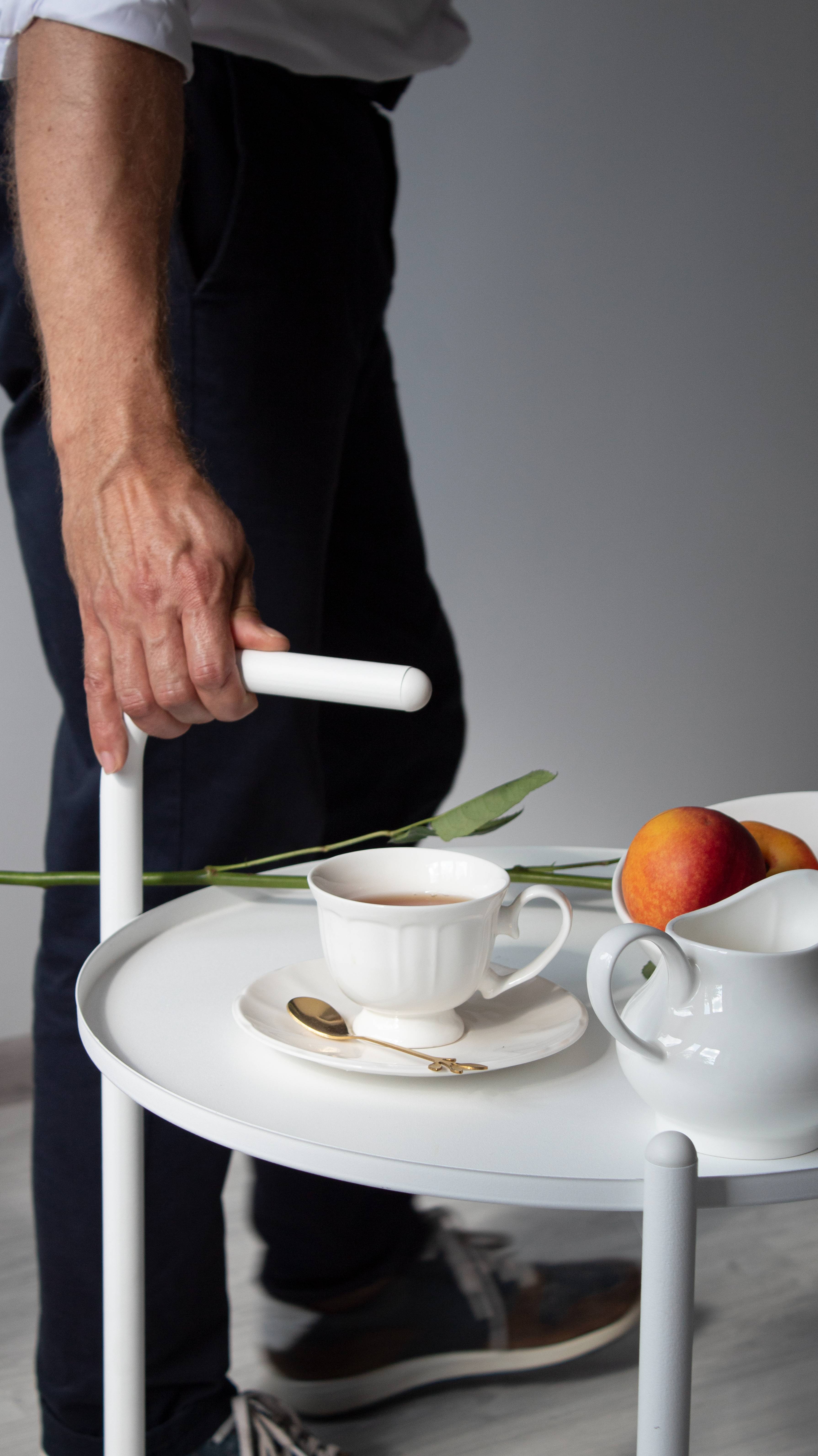 столик SHT-СТ60 смотреть онлайн