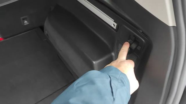 Volkswagen Touran - лучший компактвэн из Германии на продаже в Санкт-Петербурге