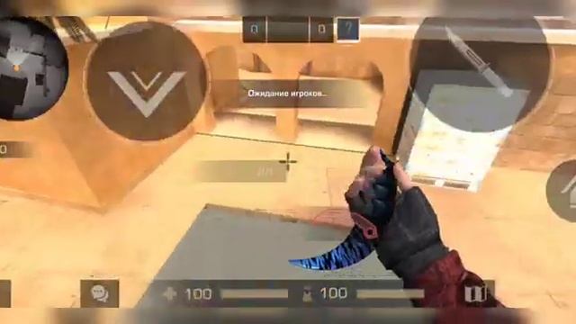 2ч приватка v2 бусты/фичи смотреть онлайн