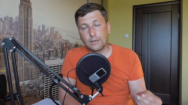 Кошка упала с балкона или окна, первая помощь смотреть онлайн