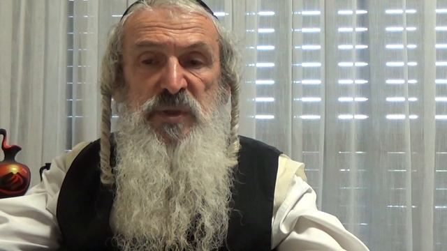 Вопросы и Ответы 51 смотреть онлайн