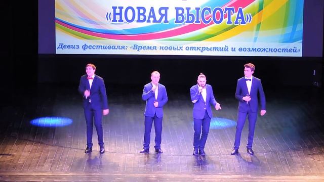 Бэги Бу))! Или просто Beggin. смотреть онлайн
