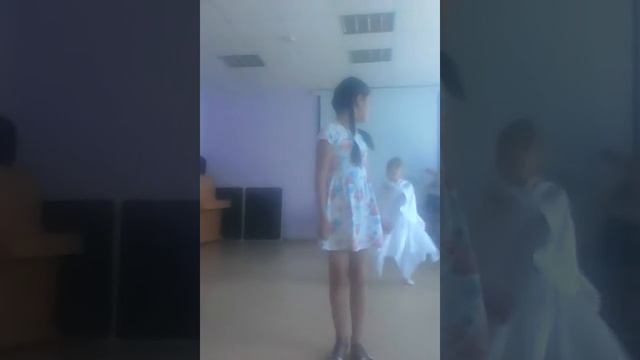 Не вырозительно смотреть онлайн