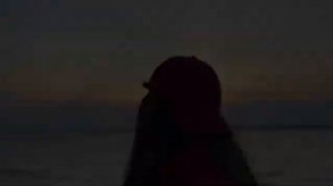 ма хьежа соьга схьа, йовза г1ерташ къайле са 😍🤤😻🥺