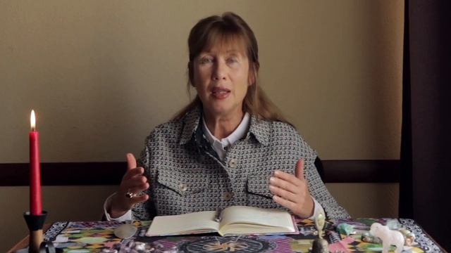 Талисман На Удачу Своими Руками / Оловянная Ложка + Практика На Удачу / Велимира смотреть онлайн