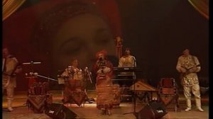 Ансамбль "Золотое кольцо" - Куда бежишь, тропинка милая?