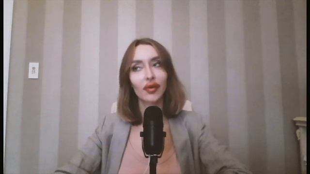 Как влюбить в себя нарцисса? смотреть онлайн
