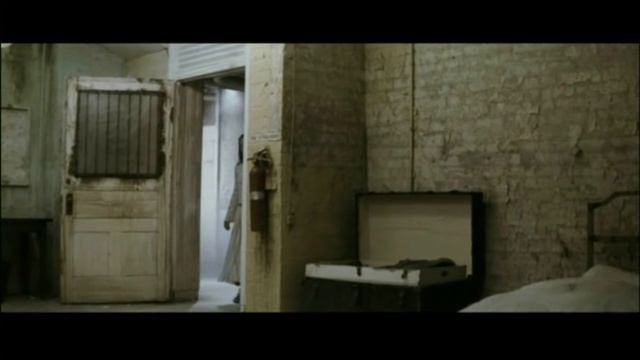Crazy Eights Fan Video смотреть онлайн