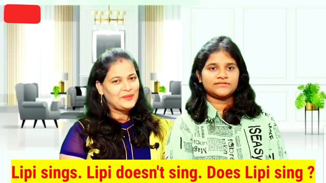 Simple present Tense Sentences | 💥Odia to English translation 💥 смотреть онлайн