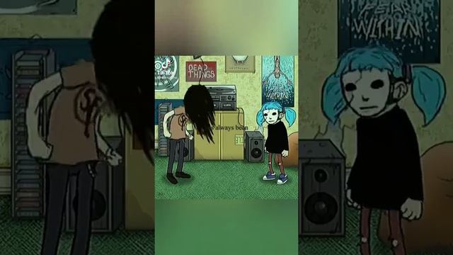 Сали фейс ✨🤘 Перекрасные моменты 😇 смотреть онлайн