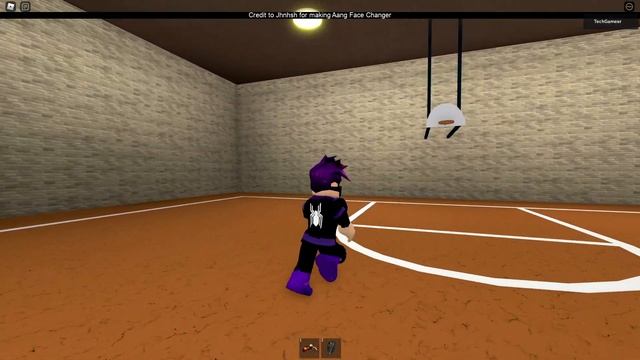 Playing High School Simulator - Roblox смотреть онлайн
