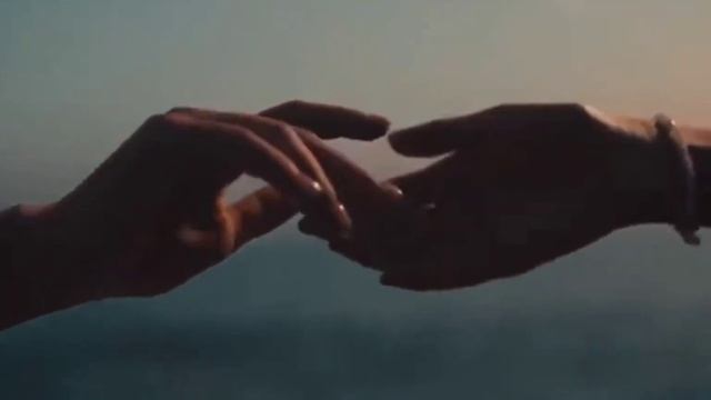 Front Mission Borderscape Gameplay (Android And IOS)