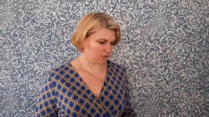 В чем ходить в спортзал