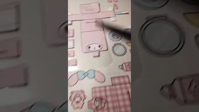 хелоу кити #хелоу кити смотреть онлайн